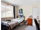 2 Indigo Court, Ravenswood TAS 7250