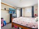 2 Indigo Court, Ravenswood TAS 7250