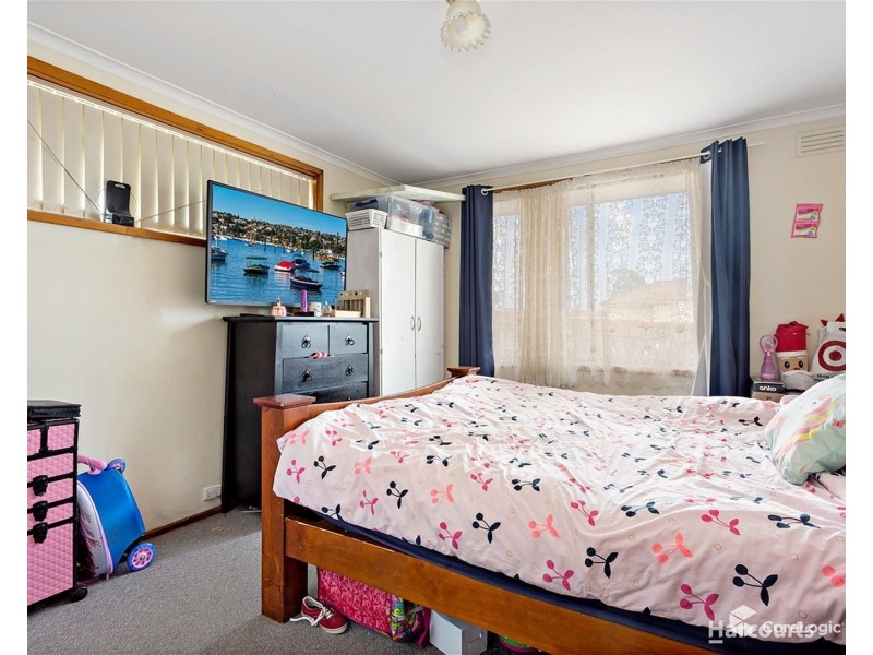 2 Indigo Court, Ravenswood TAS 7250