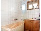 2 Indigo Court, Ravenswood TAS 7250