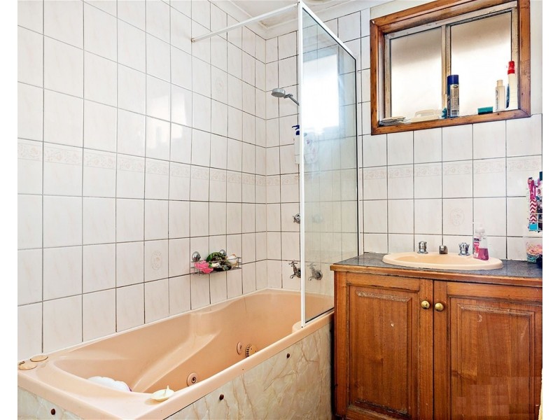 2 Indigo Court, Ravenswood TAS 7250