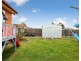 2 Indigo Court, Ravenswood TAS 7250