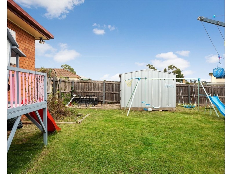 2 Indigo Court, Ravenswood TAS 7250