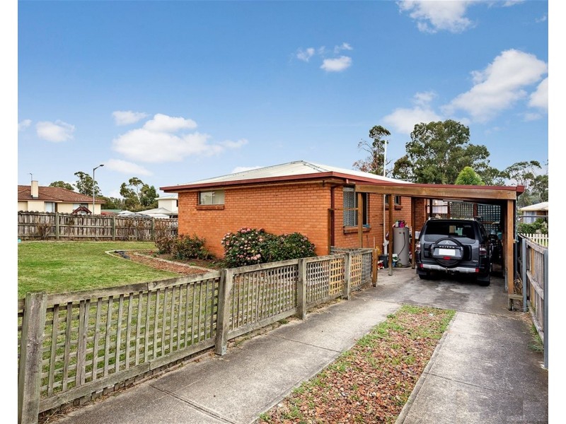 2 Indigo Court, Ravenswood TAS 7250