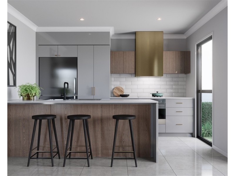 20/10 GIOSAM STREET, Richlands QLD 4077