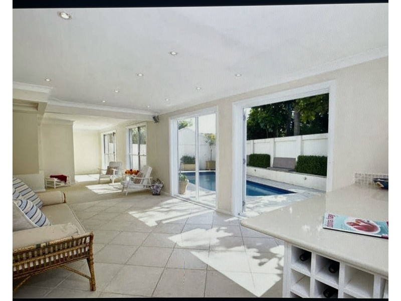 4a Princes Promenade, Seaforth NSW 2092