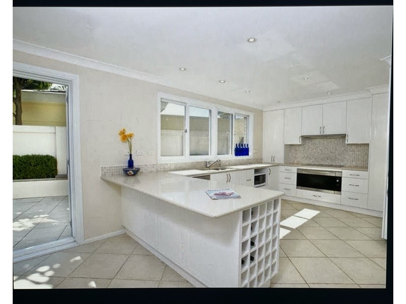 4a Princes Promenade, Seaforth NSW 2092