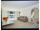 4a Princes Promenade, Seaforth NSW 2092