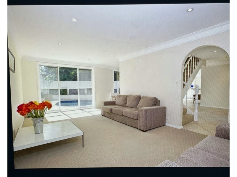 4a Princes Promenade, Seaforth NSW 2092