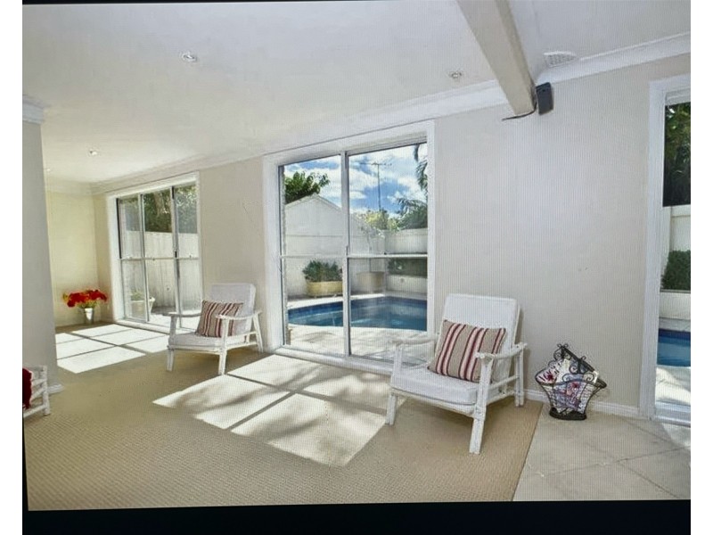 4a Princes Promenade, Seaforth NSW 2092