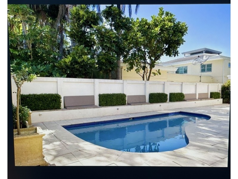 4a Princes Promenade, Seaforth NSW 2092