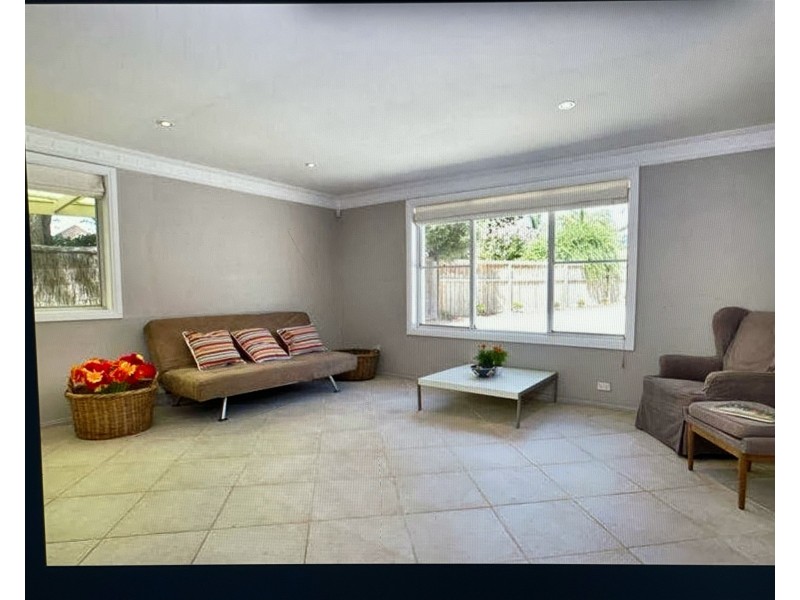 4a Princes Promenade, Seaforth NSW 2092