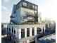 206/9-15 Little Oxford Street, Collingwood VIC 3066
