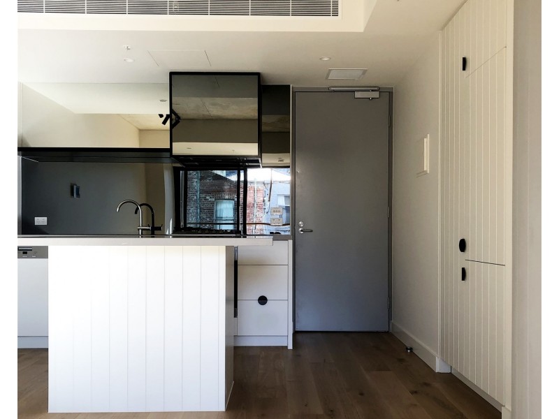 206/9-15 Little Oxford Street, Collingwood VIC 3066