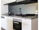 206/9-15 Little Oxford Street, Collingwood VIC 3066