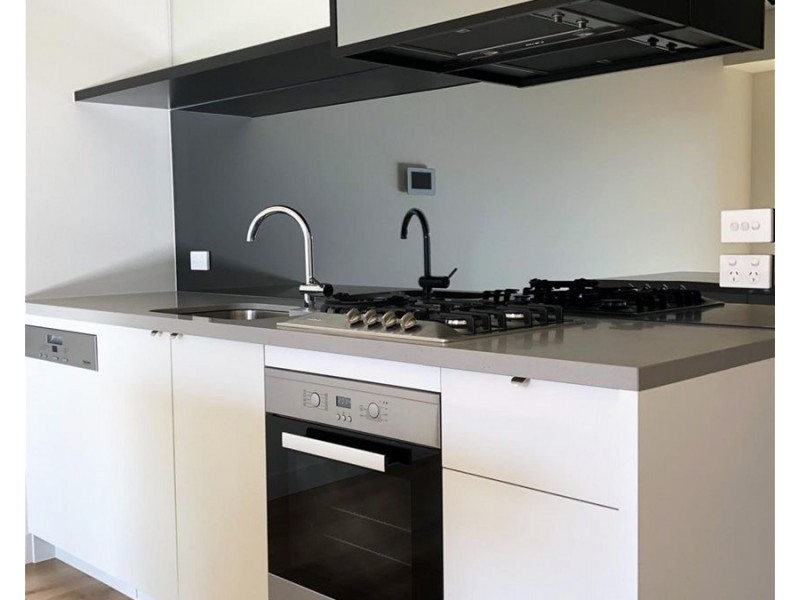 206/9-15 Little Oxford Street, Collingwood VIC 3066