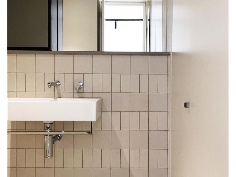 206/9-15 Little Oxford Street, Collingwood VIC 3066