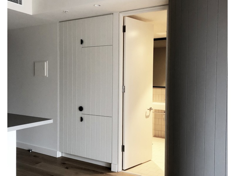 206/9-15 Little Oxford Street, Collingwood VIC 3066