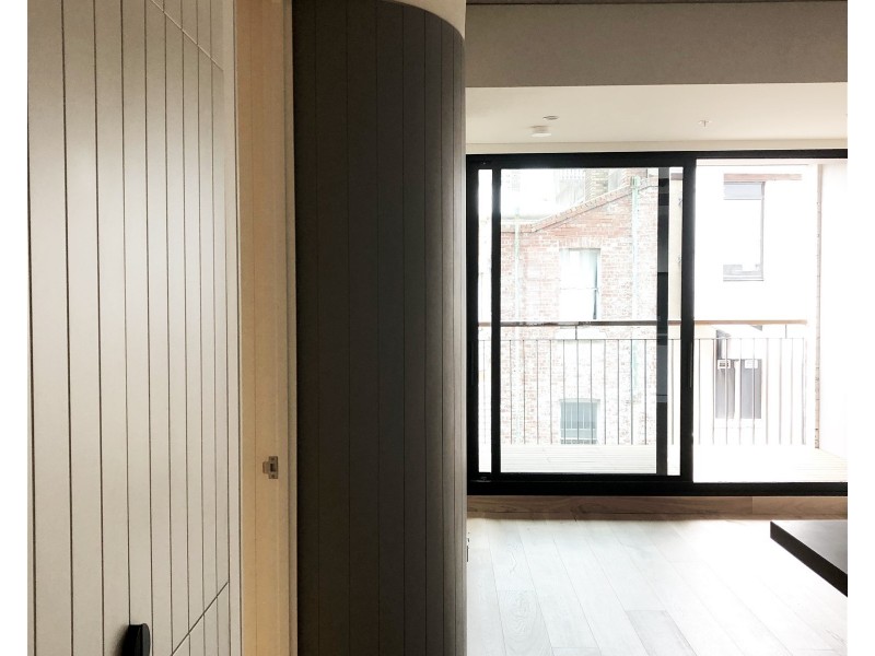 206/9-15 Little Oxford Street, Collingwood VIC 3066