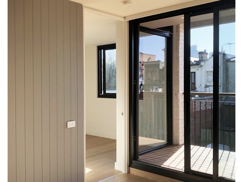 206/9-15 Little Oxford Street, Collingwood VIC 3066