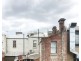 206/9-15 Little Oxford Street, Collingwood VIC 3066