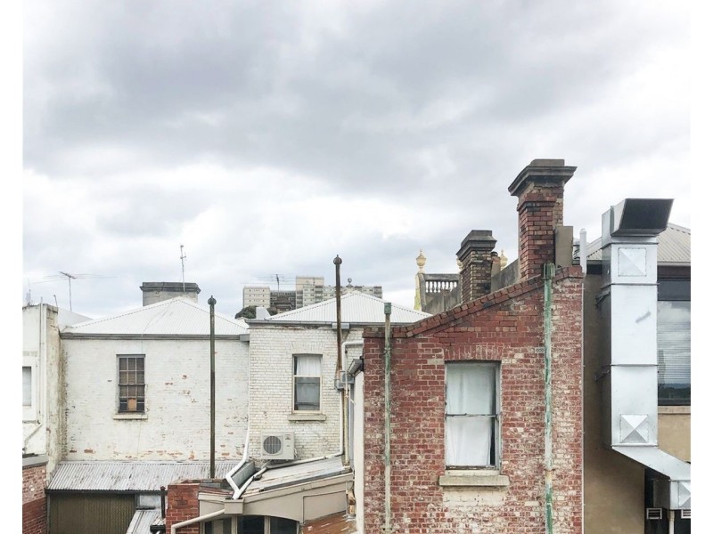 206/9-15 Little Oxford Street, Collingwood VIC 3066