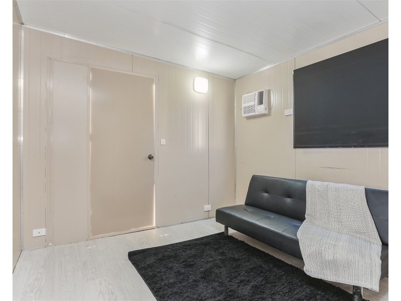 54/34 Main Street, Lowood QLD 4311