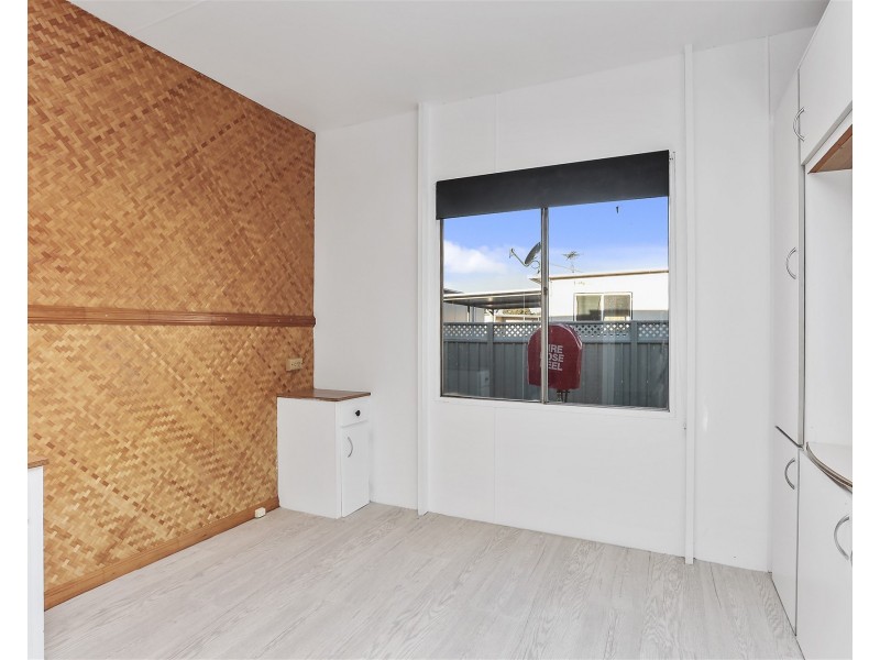 54/34 Main Street, Lowood QLD 4311