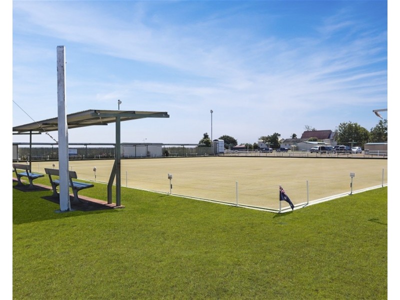 54/34 Main Street, Lowood QLD 4311