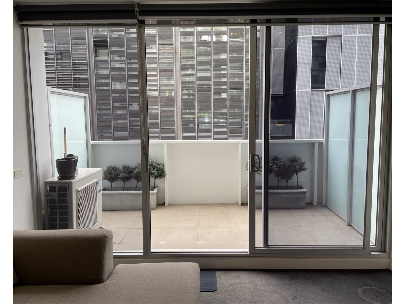 108/77 River Street, South Yarra VIC 3141