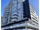 108/77 River Street, South Yarra VIC 3141