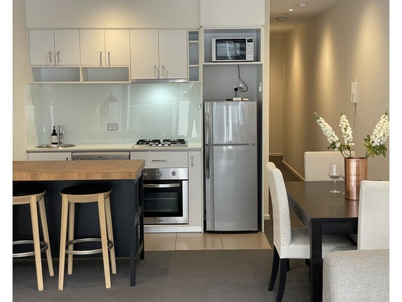 108/77 River Street, South Yarra VIC 3141