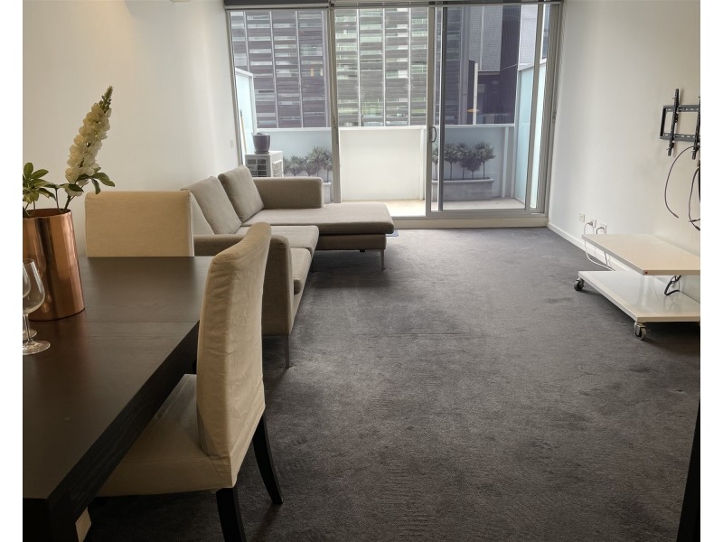 108/77 River Street, South Yarra VIC 3141
