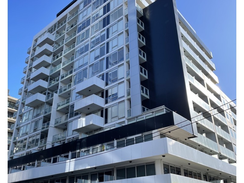 108/77 River Street, South Yarra VIC 3141