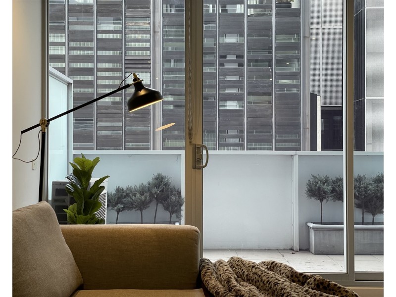 108/77 River Street, South Yarra VIC 3141