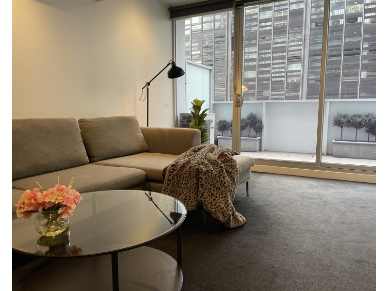 108/77 River Street, South Yarra VIC 3141