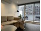 108/77 River Street, South Yarra VIC 3141