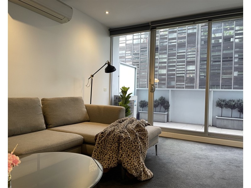 108/77 River Street, South Yarra VIC 3141