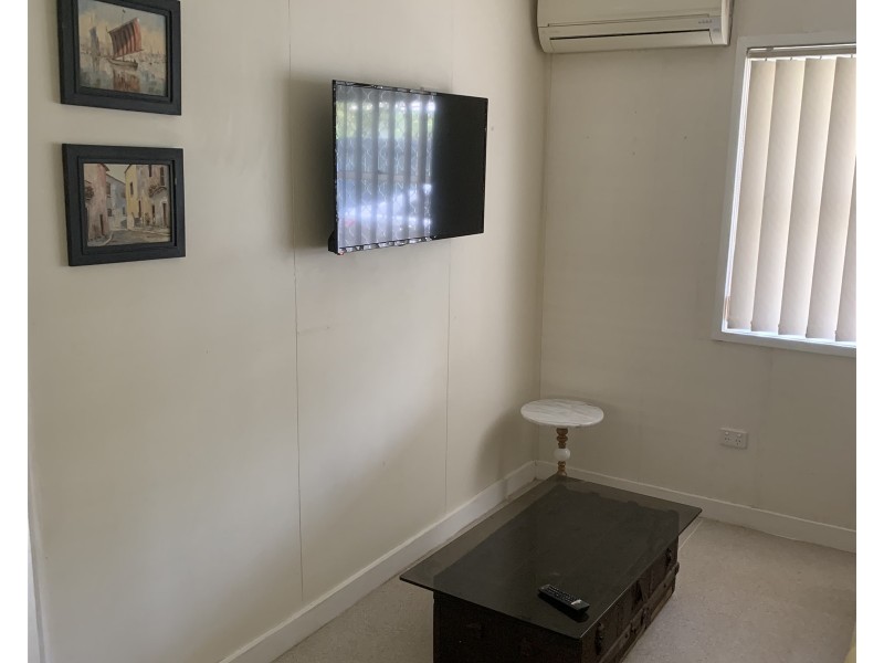 Maryborough QLD 4650