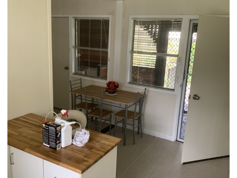 Maryborough QLD 4650