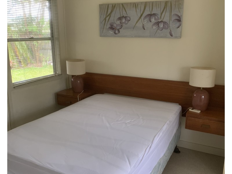 Maryborough QLD 4650