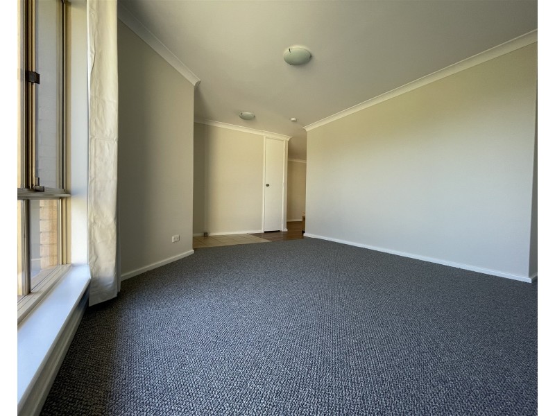 52 Donald Drive, Safety Bay WA 6169