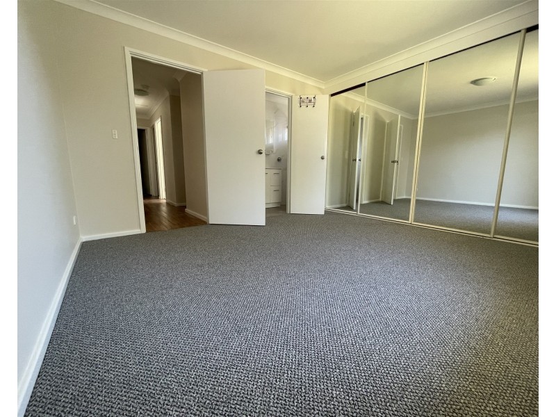 52 Donald Drive, Safety Bay WA 6169