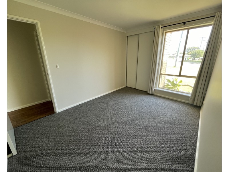 52 Donald Drive, Safety Bay WA 6169