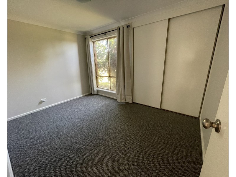 52 Donald Drive, Safety Bay WA 6169