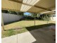 52 Donald Drive, Safety Bay WA 6169