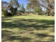 Lot 1 Coonooer-Gowar Rd, Coonooer Bridge VIC 3477