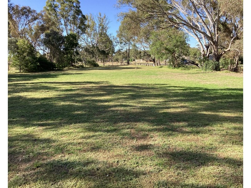 Lot 1 Coonooer-Gowar Rd, Coonooer Bridge VIC 3477