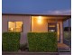 74/34 Main Street, Lowood QLD 4311