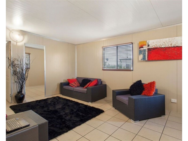 74/34 Main Street, Lowood QLD 4311